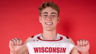 Greg Gard's son, Isaac Gard